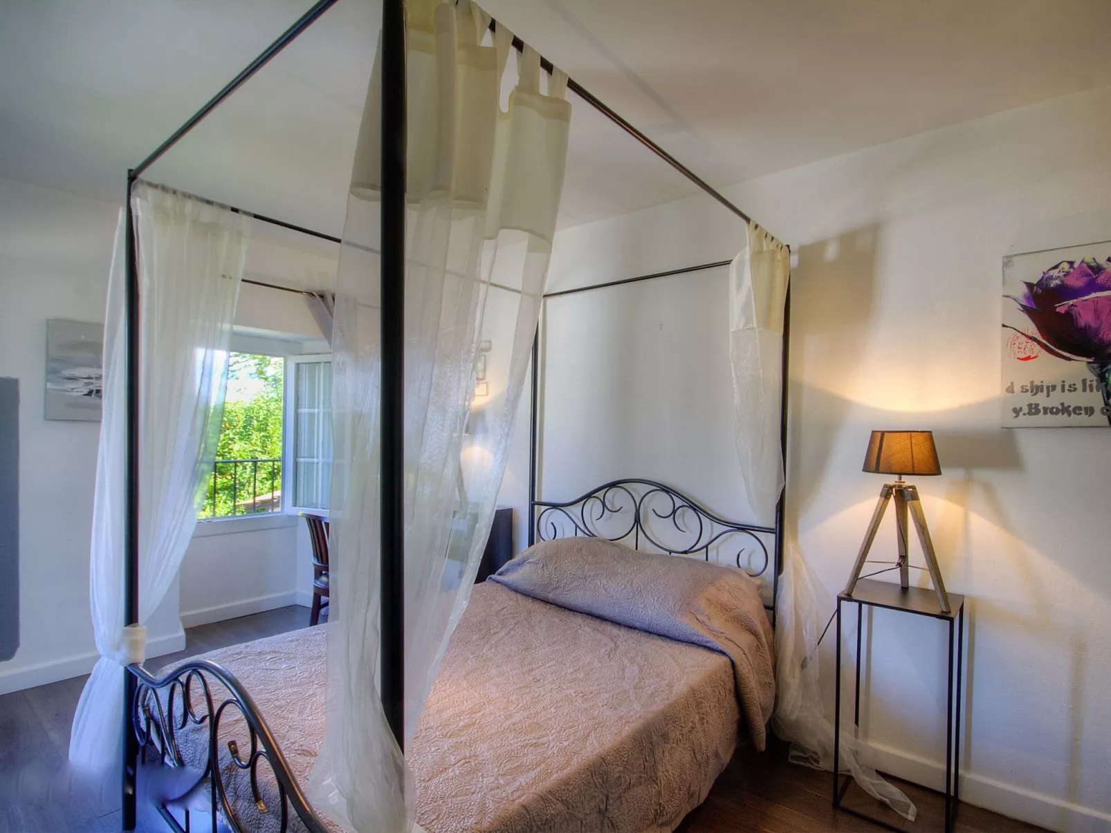 Exklusivität Korsika, Steinhaus mit Charme - Image-tags.info