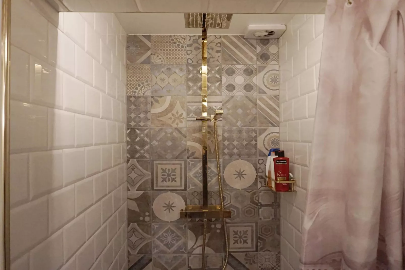 4 sterren vakantie huis in INGARÖ - Binnen