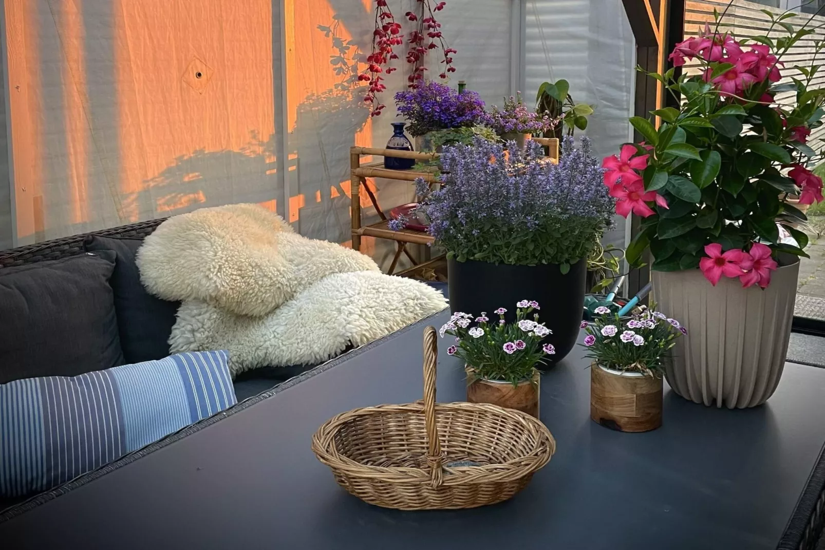 5 sterren vakantie huis in Vesterøy - Niet-getagd