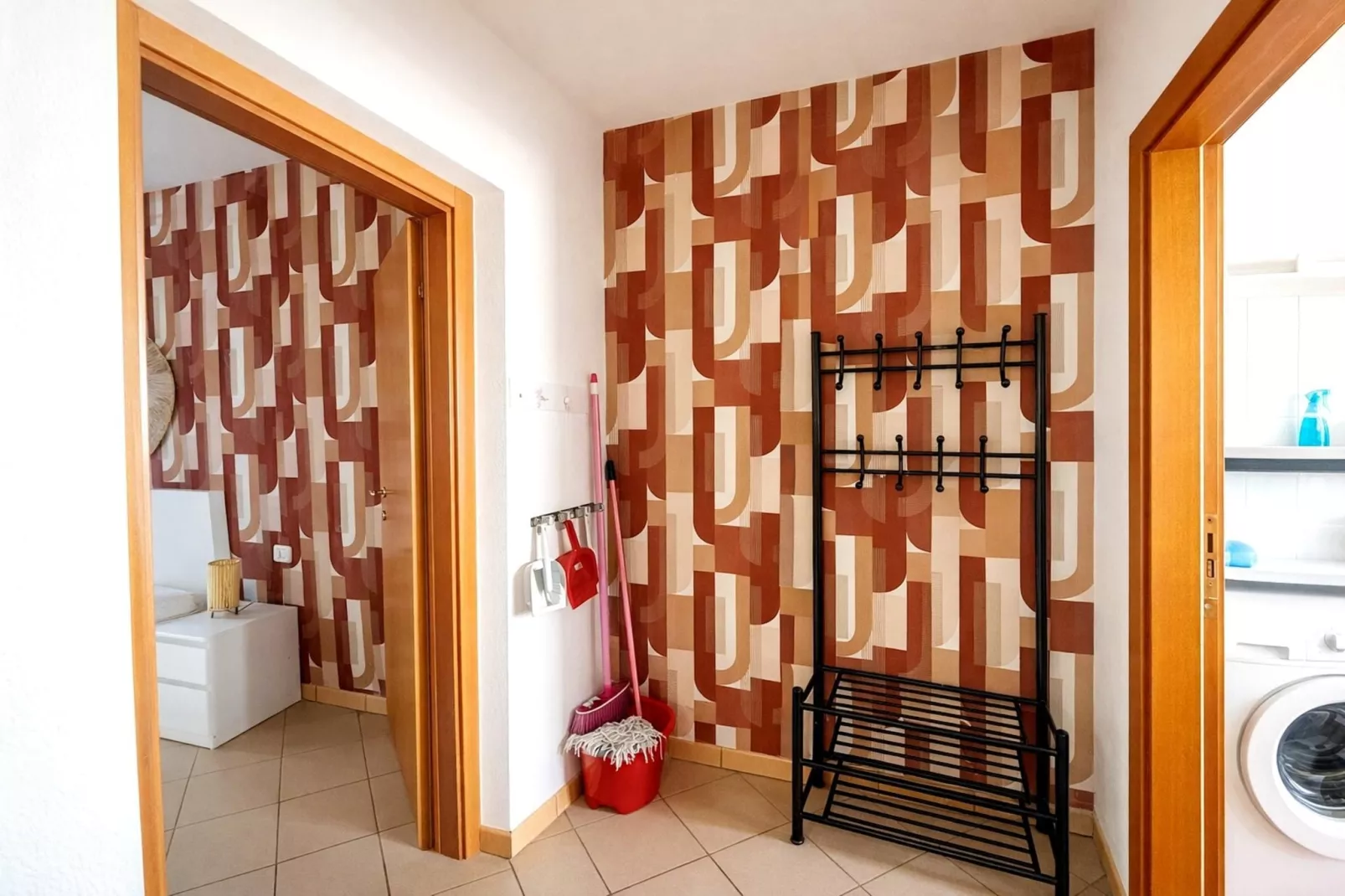 Solmare bilo superior – 10a - Badkamer