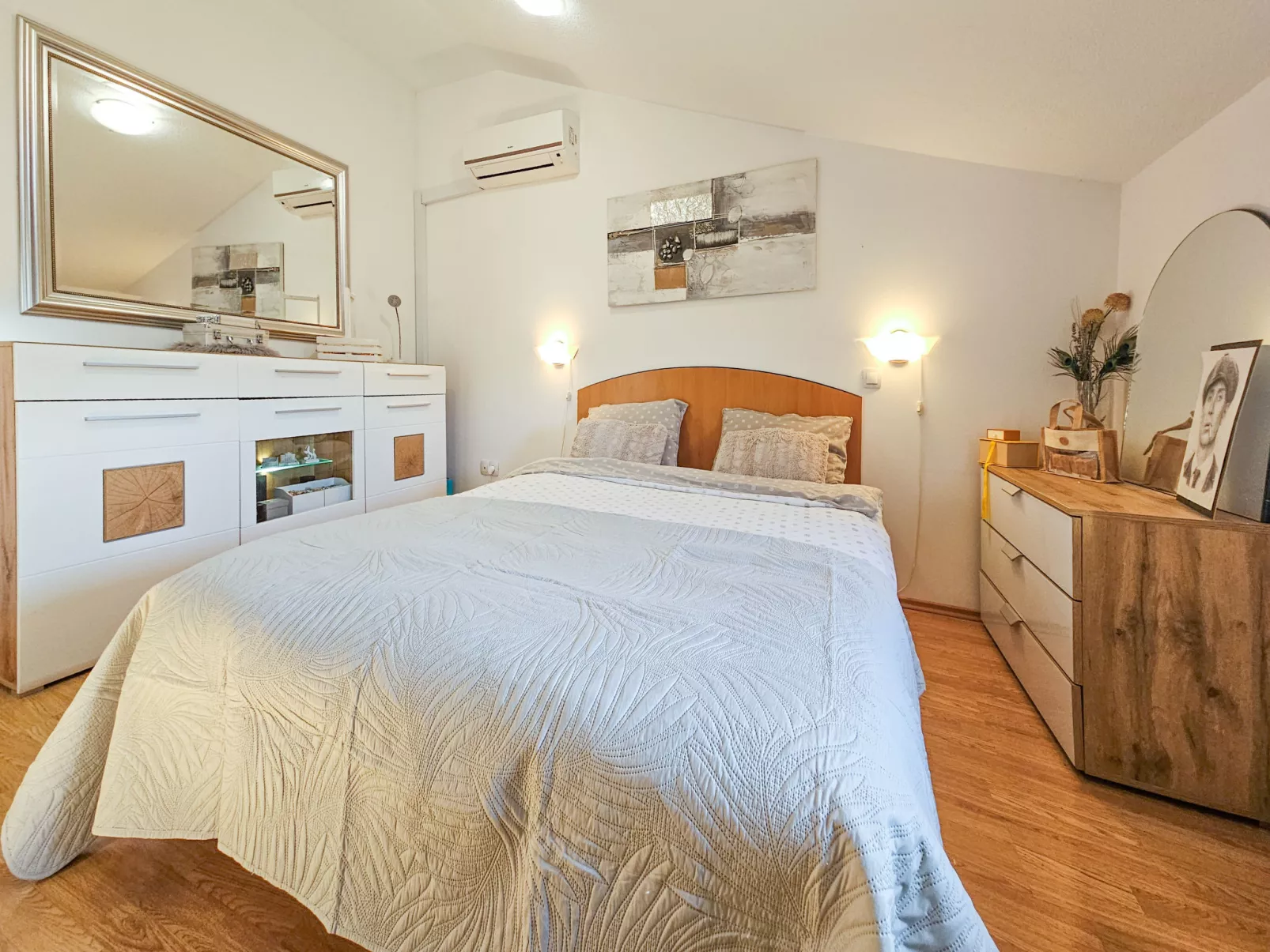 Sonus Silenti - Binnen