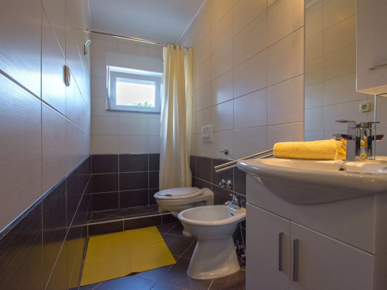 Wohnung mit Balkon - Image-tags.info