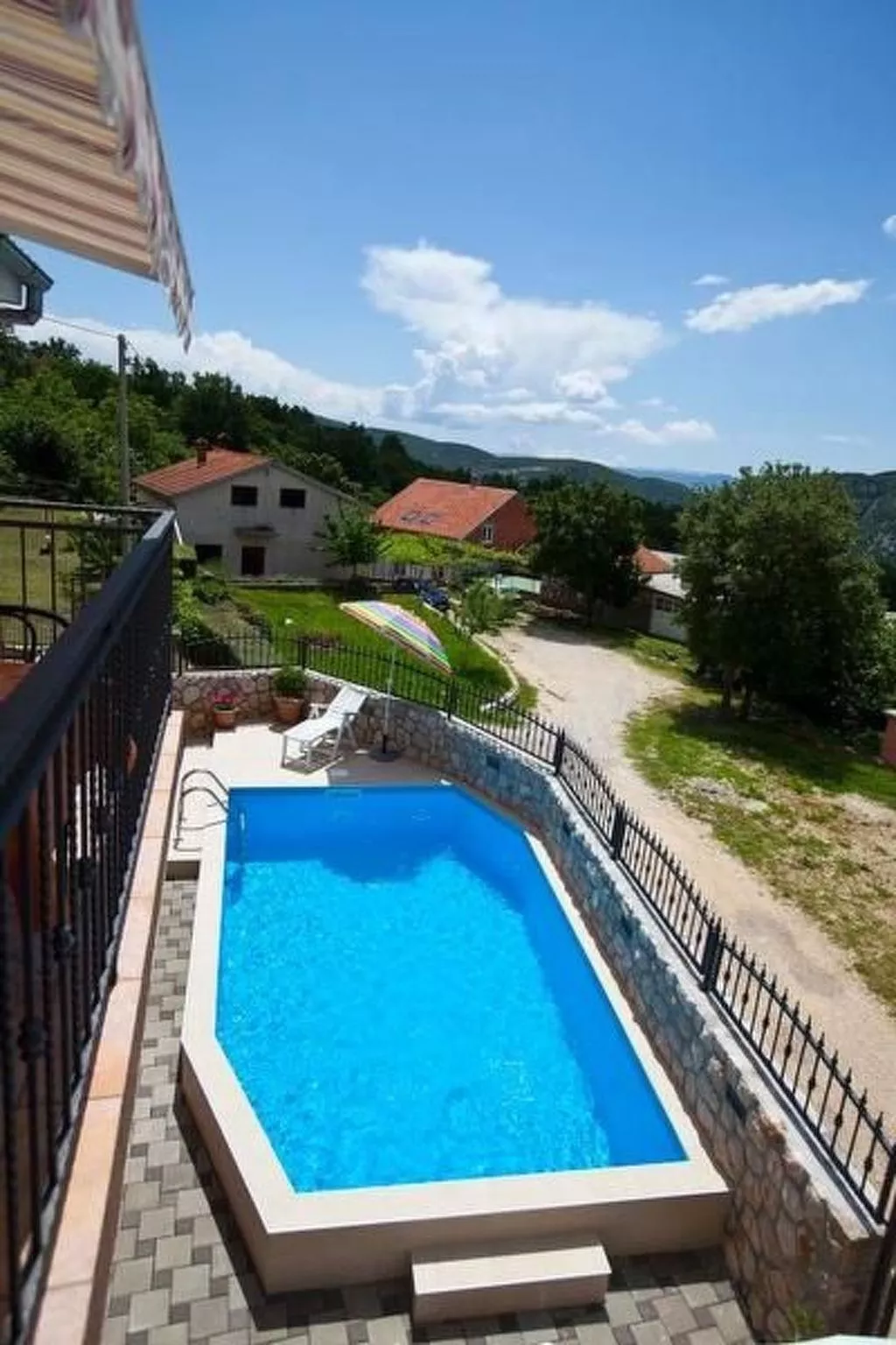 Haus Veronika - Image-tags.info