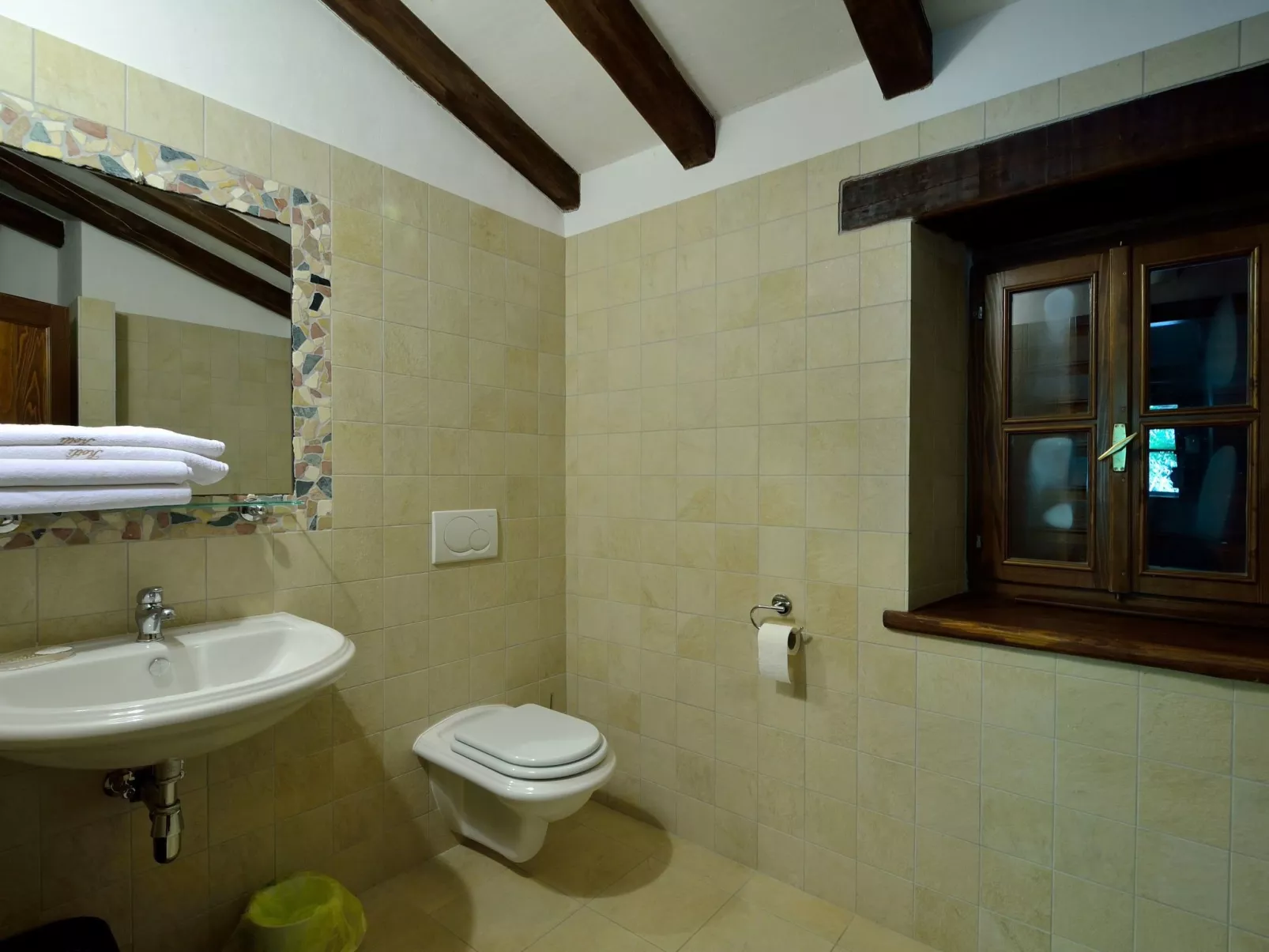 Istrien Traditionelles Steinhaus 8 - Image-tags.info