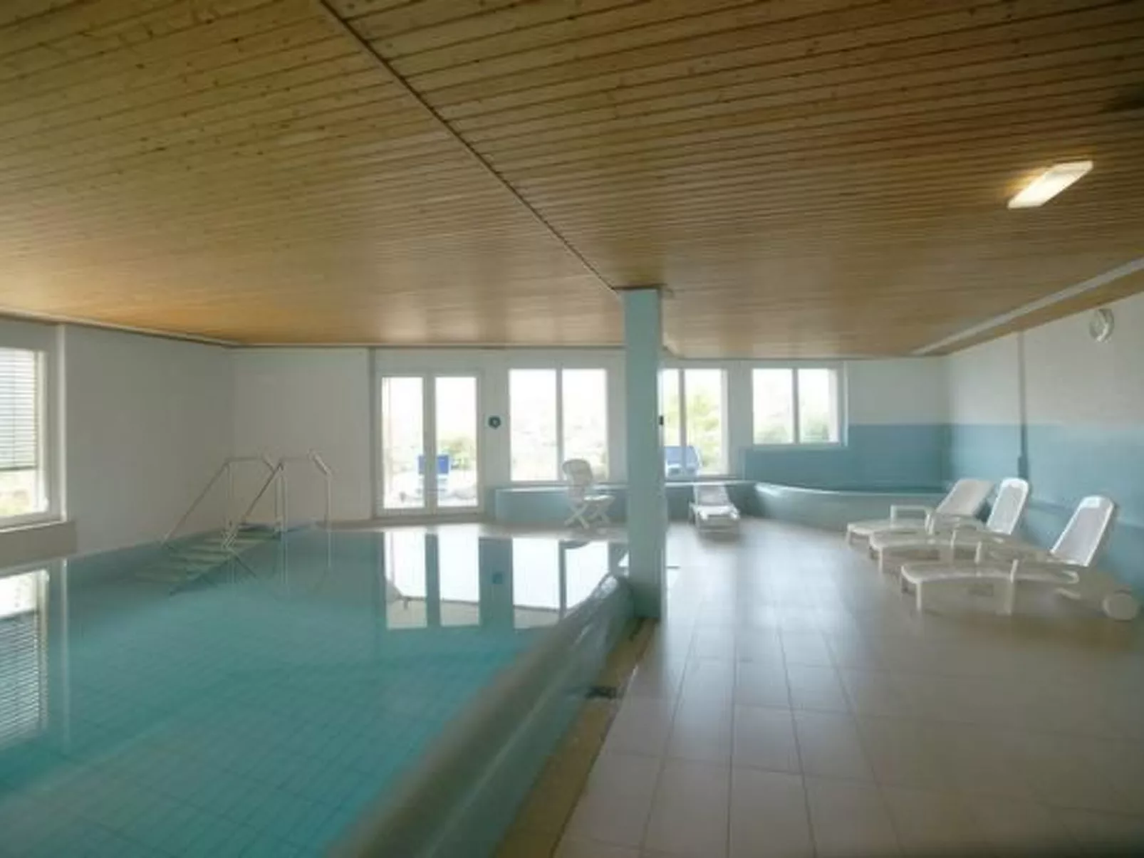 Hoegerli Alpenblick - Image-tags.info