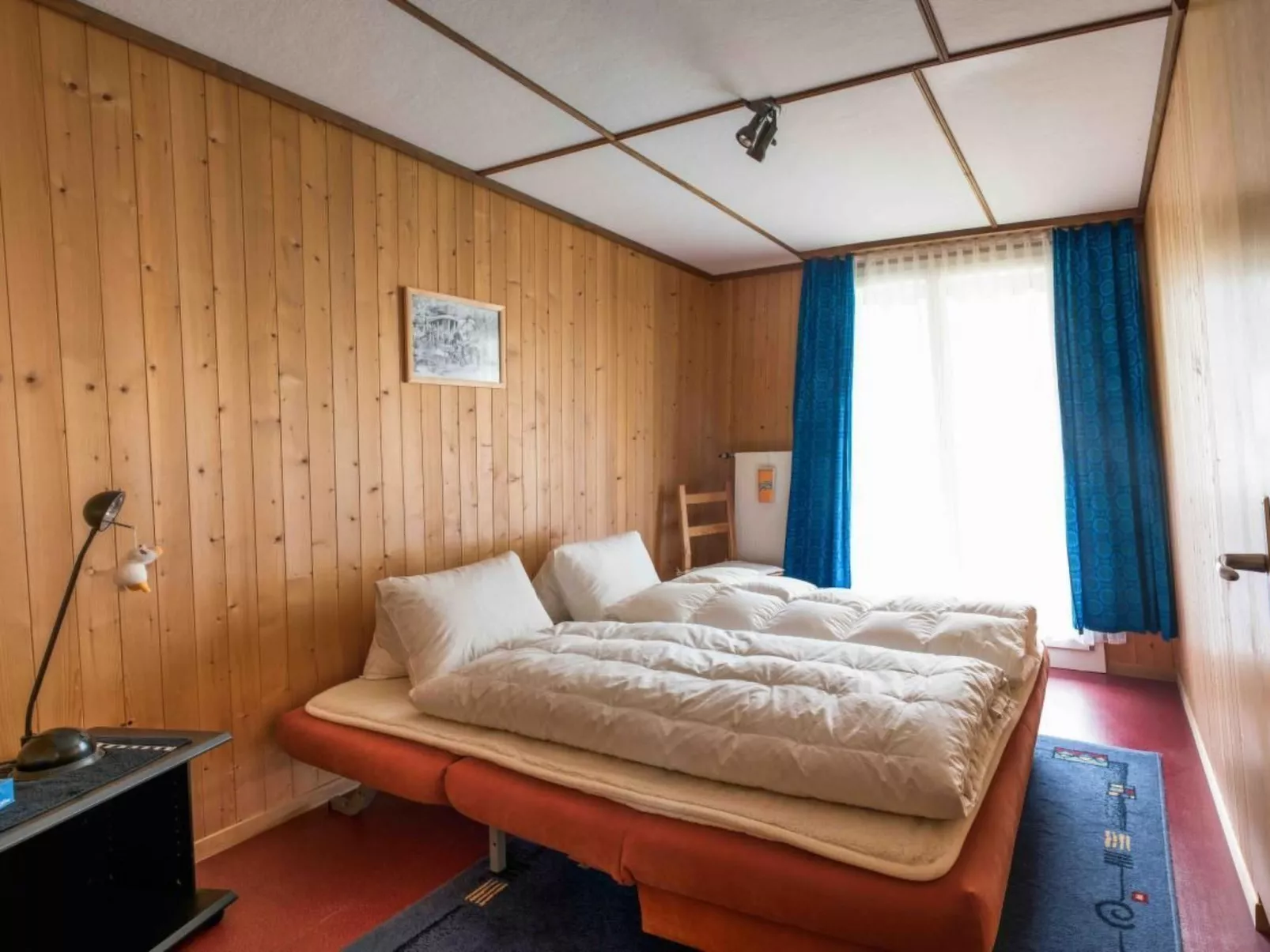 Wohnung Manzigen - Image-tags.info