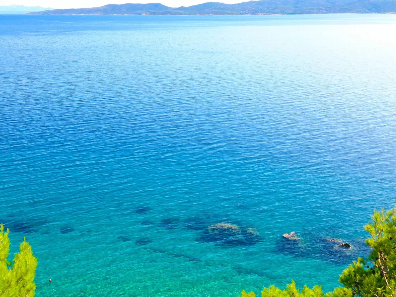 Daria 4 - Image-tags.info