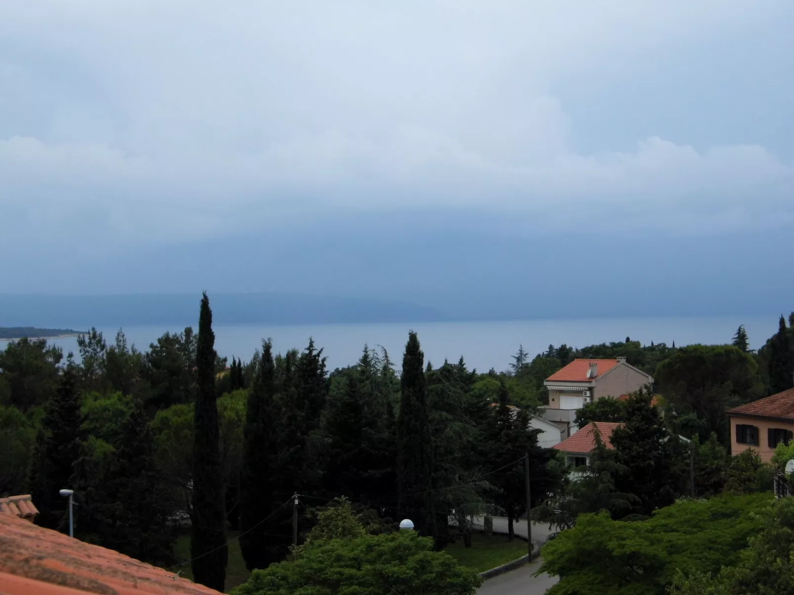 Wohnung "Balsic" mit Dachterrasse - Image-tags.info
