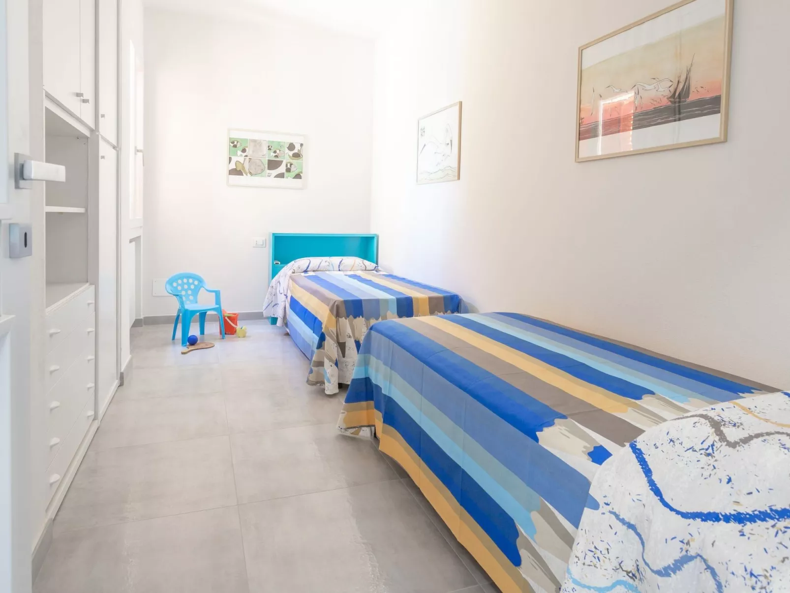 Villaflair - Bellavista - Image-tags.info