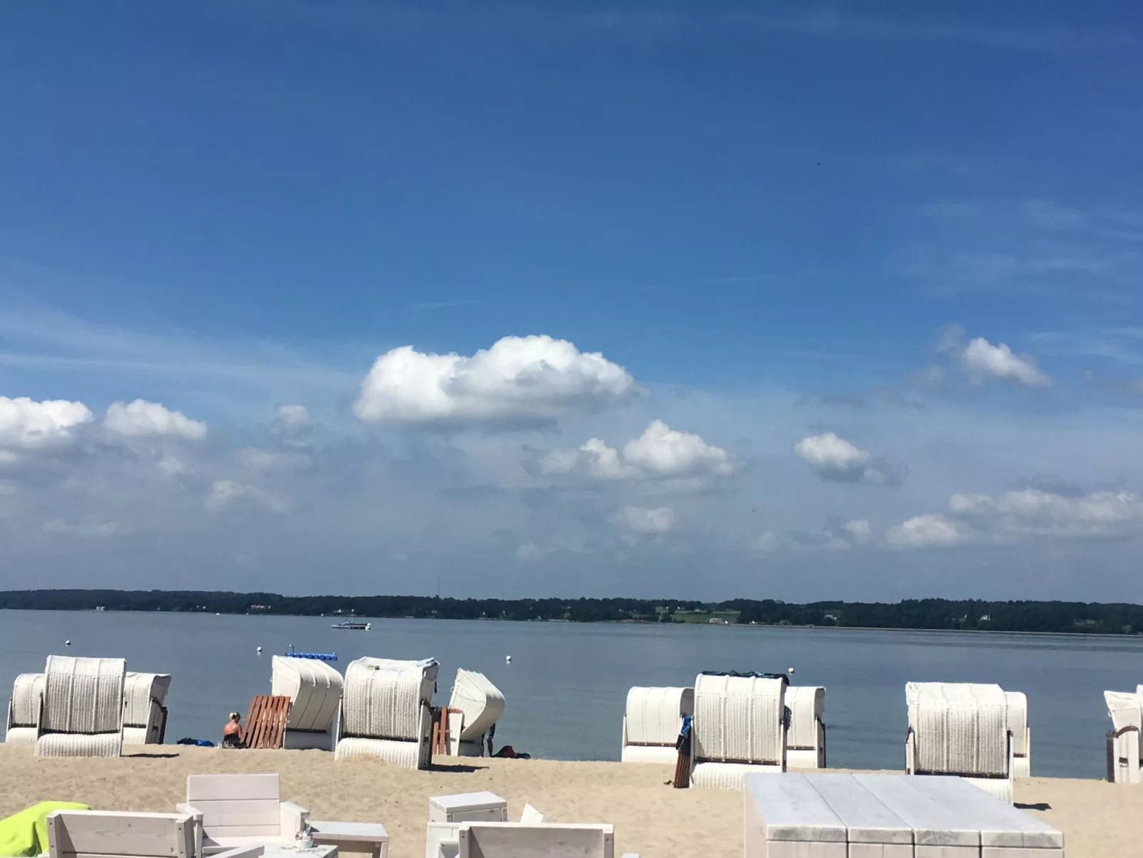 Ferienhaus - Image-tags.info