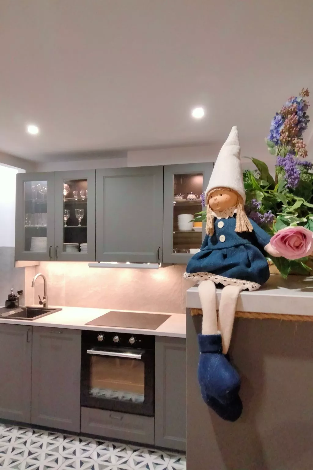 Anielki Apartament . Berg-Flucht in Zakopane - Image-tags.info