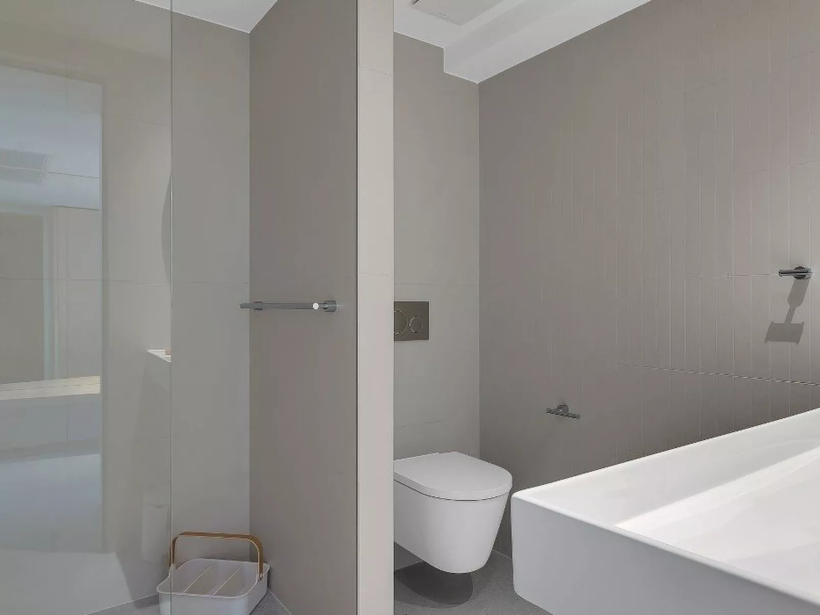 Villa Di Arte - Junior Suite 01. - Binnen