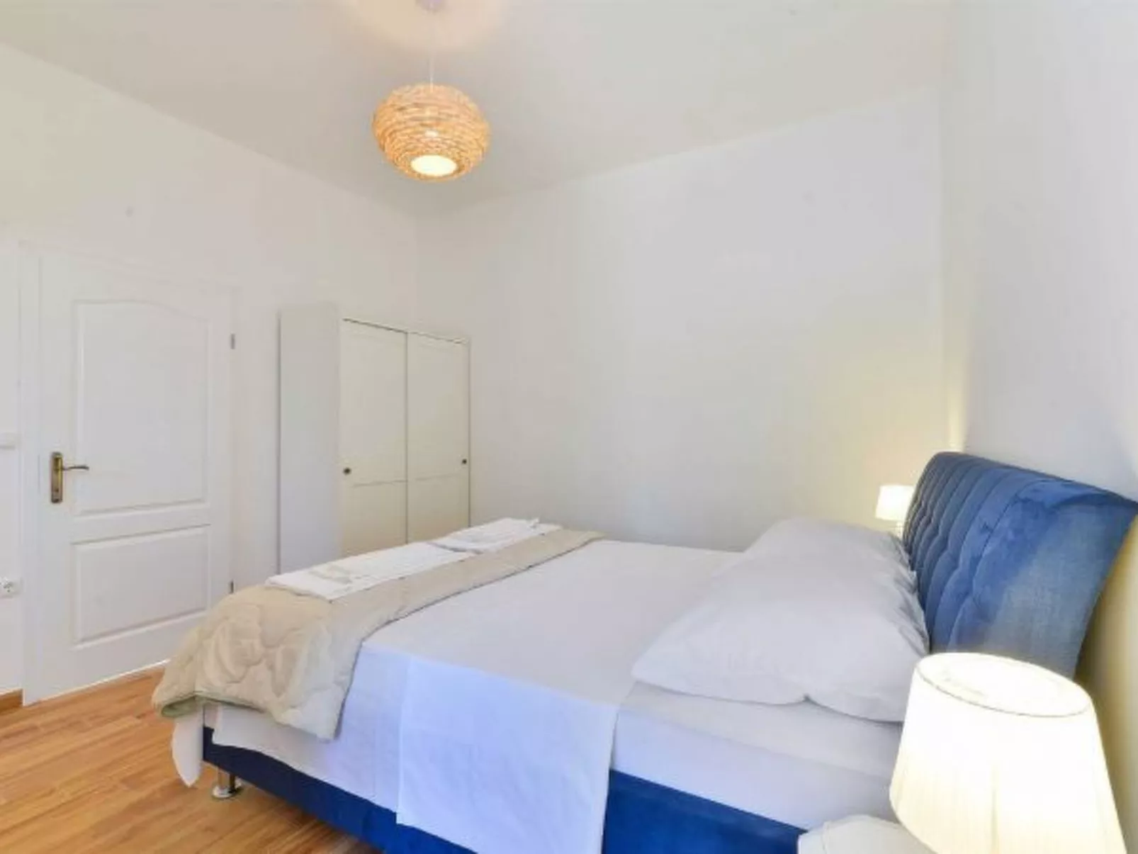 Villa Natura with pool - Image-tags.info