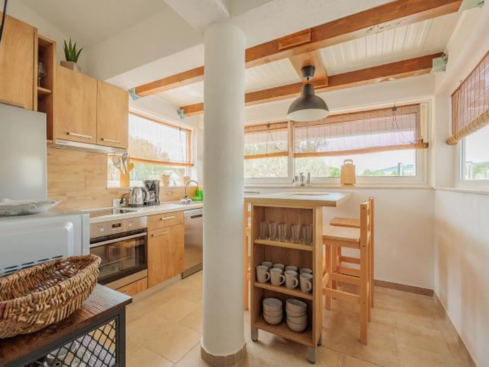 Holiday House Fjaka - Image-tags.info