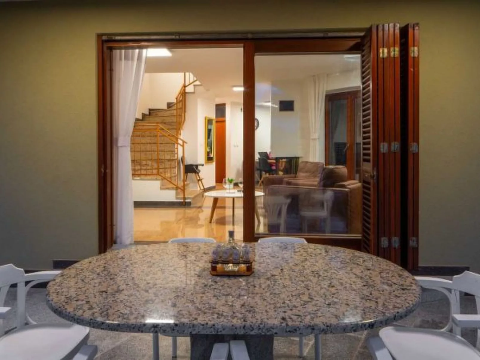 Charming Villa Rea, 8+2 with heated pool - Image-tags.info