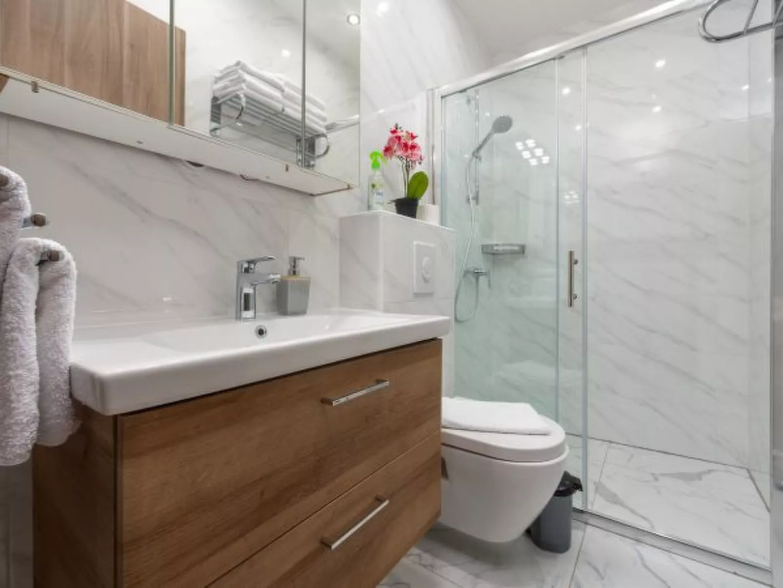 Villa Ancora for 16 guests,  No.1 - Image-tags.info