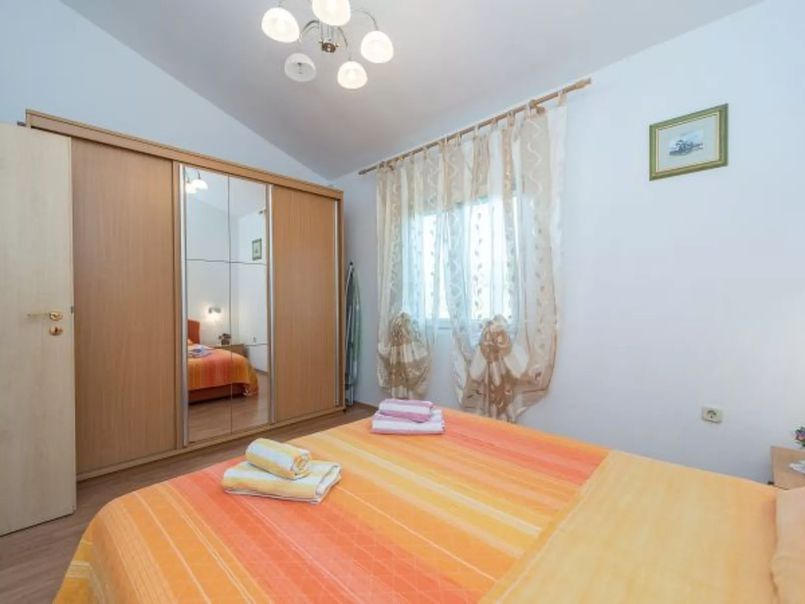 Beachside Holiday Home Marija - Image-tags.info