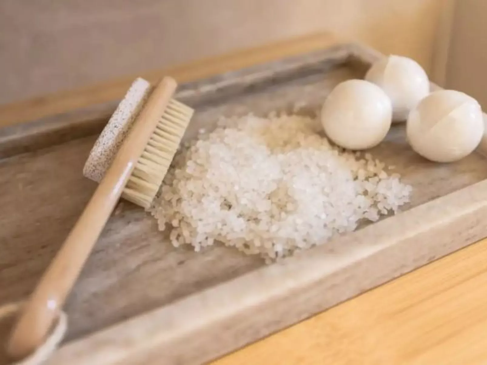 Seaview Villa Grota with swimming pool - Image-tags.info