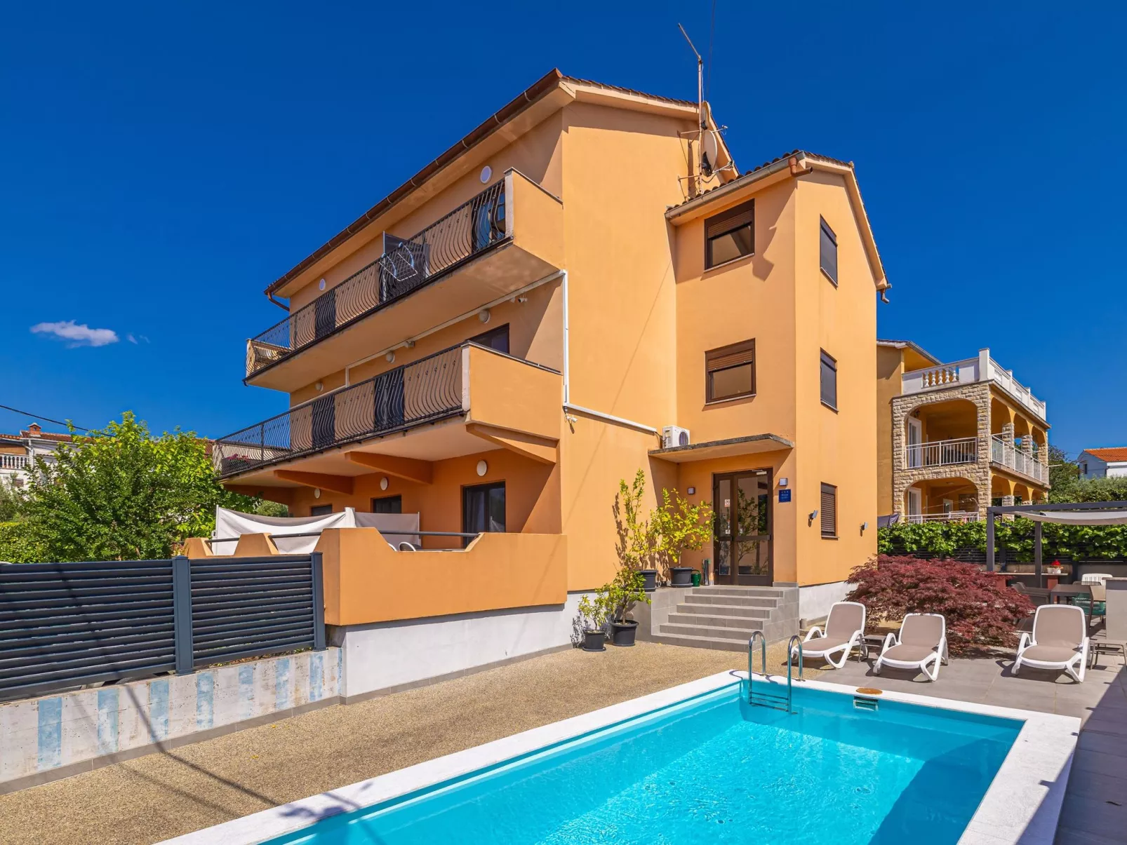 Budget Doppelzimmer - Image-tags.info