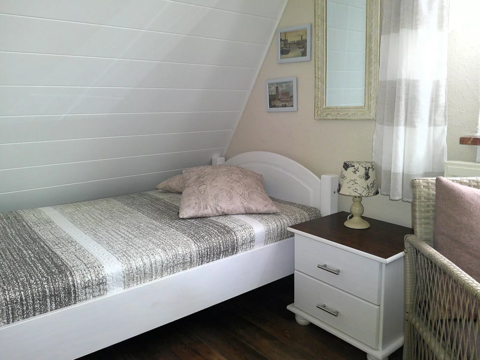 Ferienzimmer - Image-tags.info