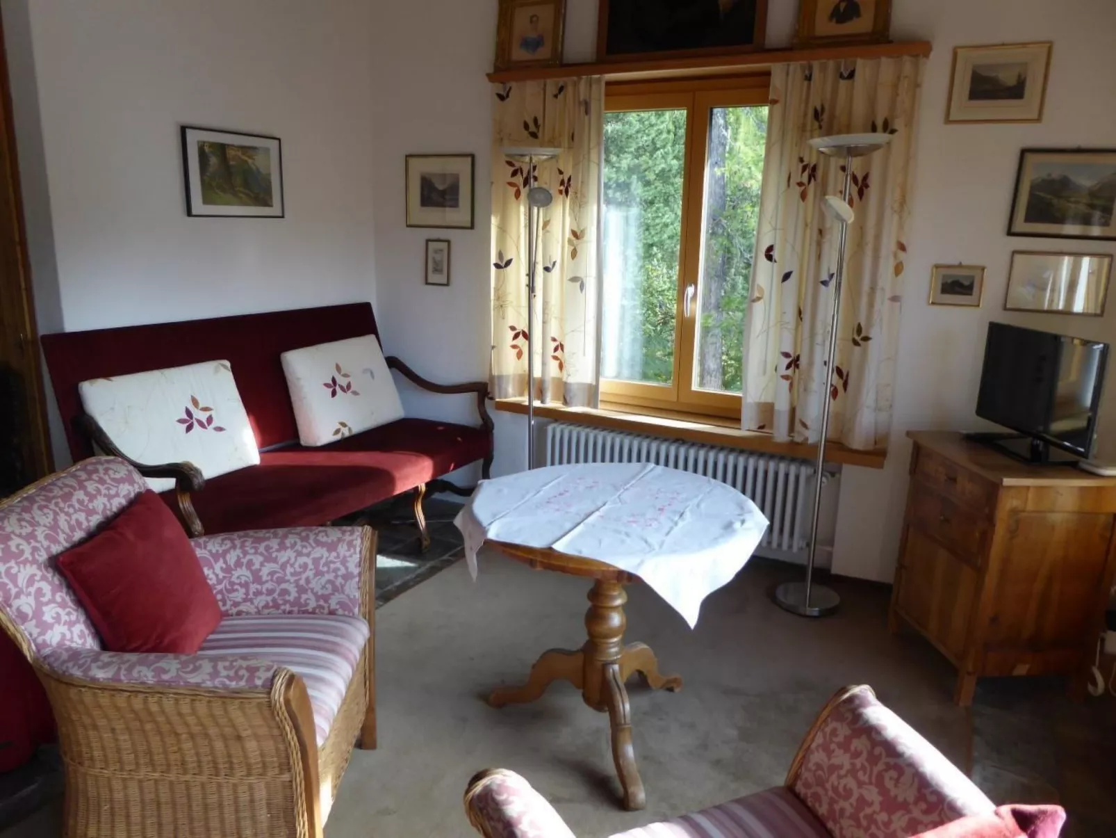 Spuondigna - Image-tags.info