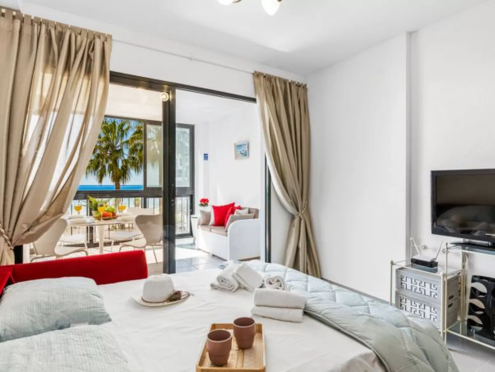 Apartment Colon - Plusholidays - Image-tags.info