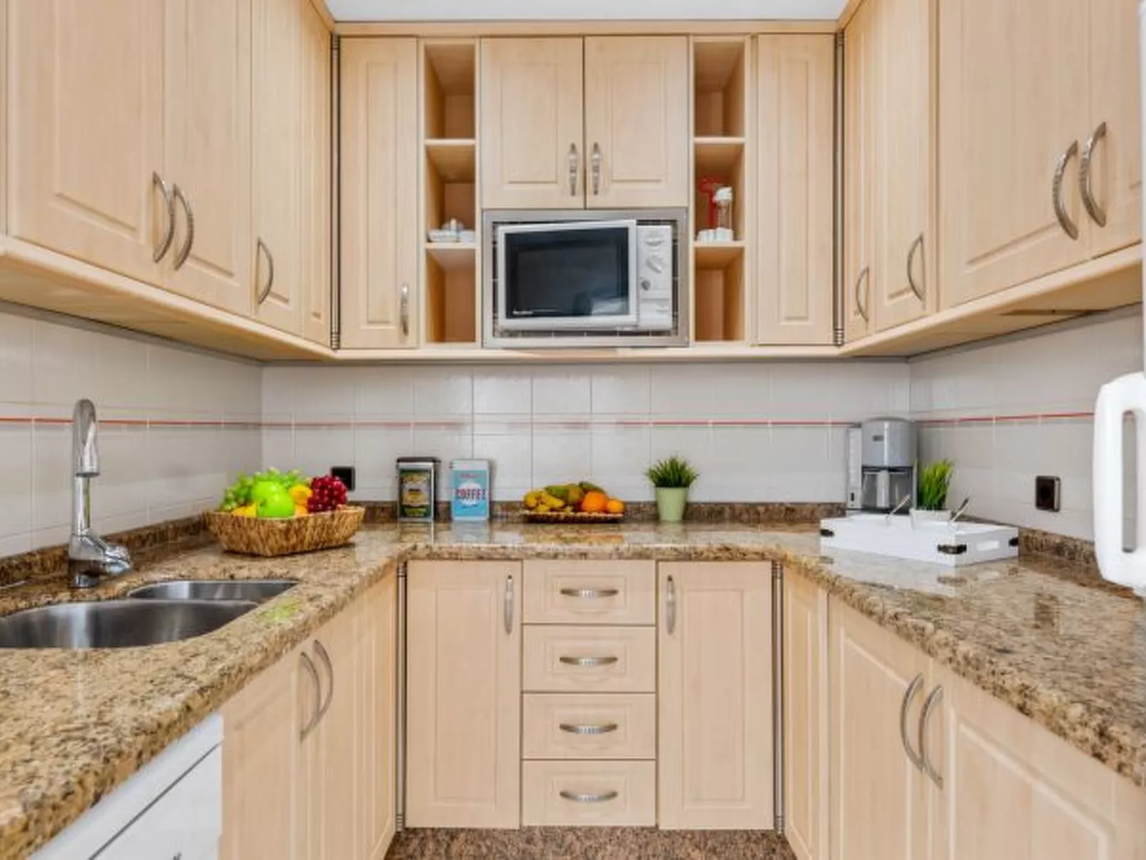 Marinero - PlusHolidays - Image-tags.info