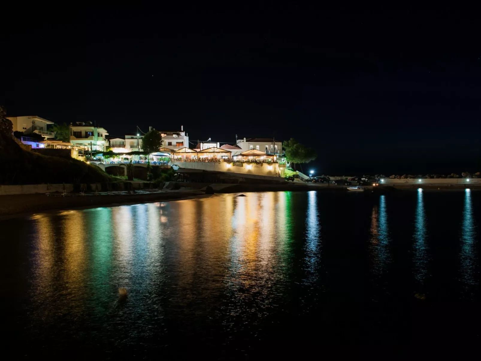 Mit Doppelbett und einer Dachterrasse - Image-tags.info