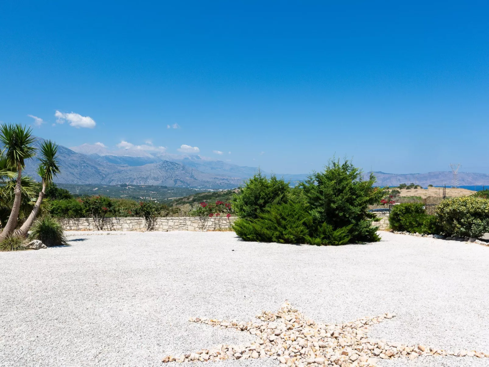 Villa Ypsilon - Image-tags.info