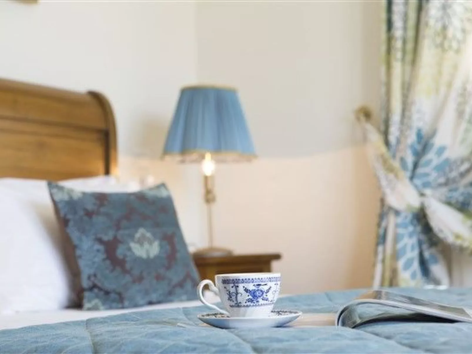 Finca "Iris" mit Infinity-Pool - Image-tags.info