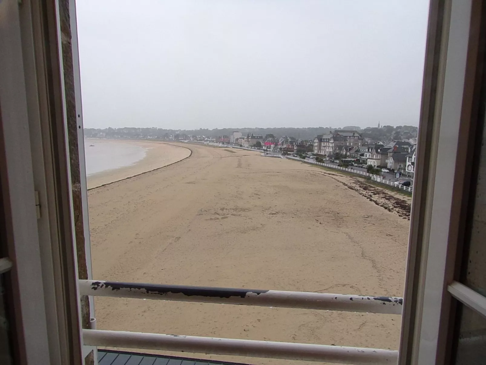 "Saphyr" mit Wi-Fi - Image-tags.info