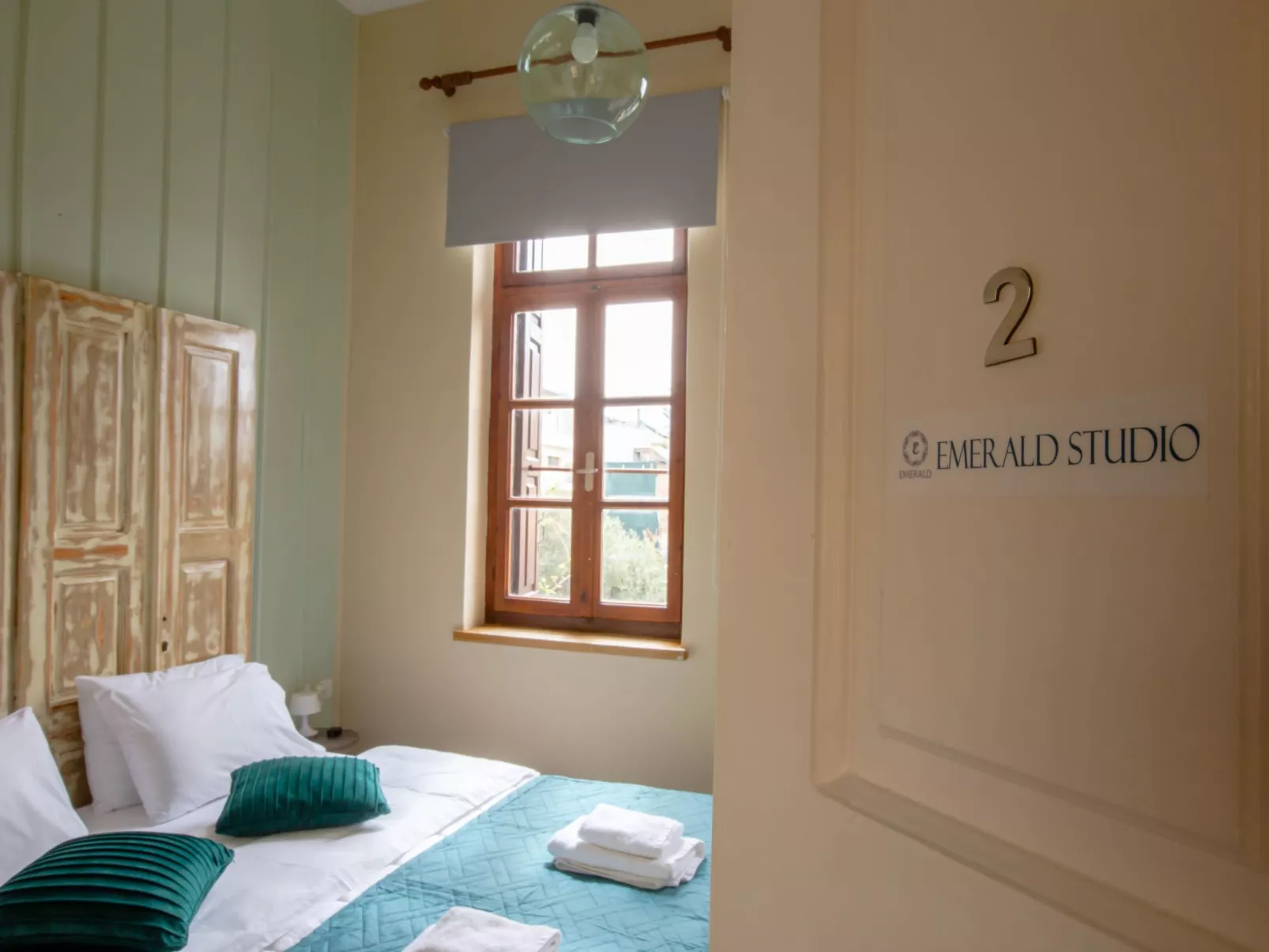 Smaragd-Studio - Image-tags.info