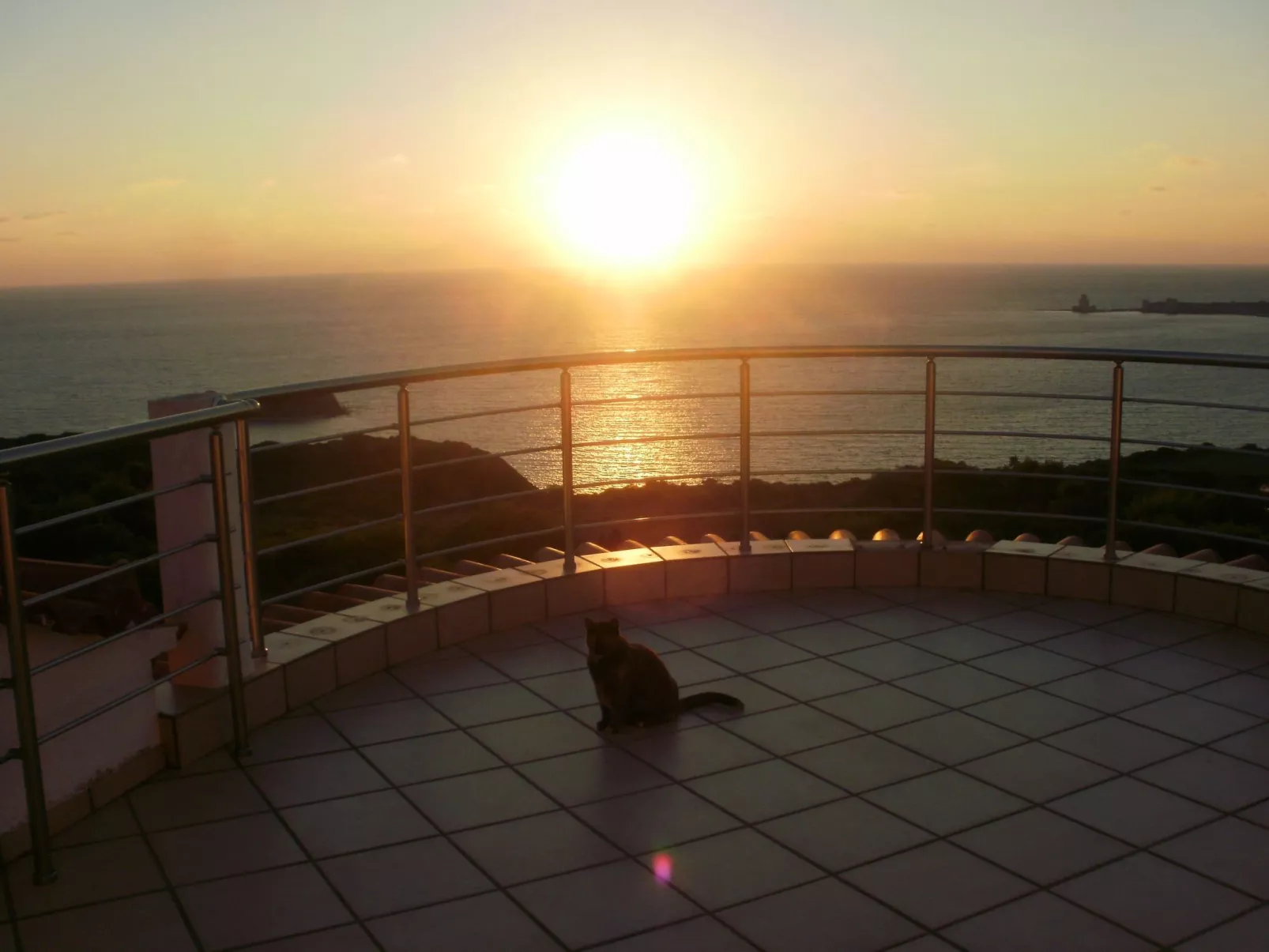 Charly Point Villa-Apartment, Doppelzimmer - Image-tags.info