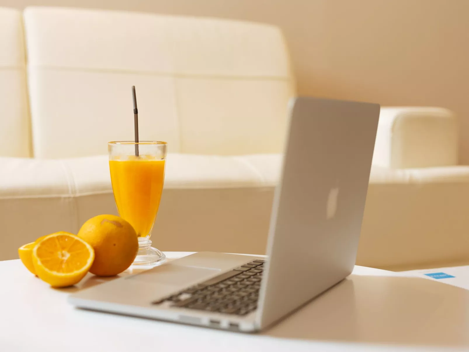 Villa Lamon - Binnen