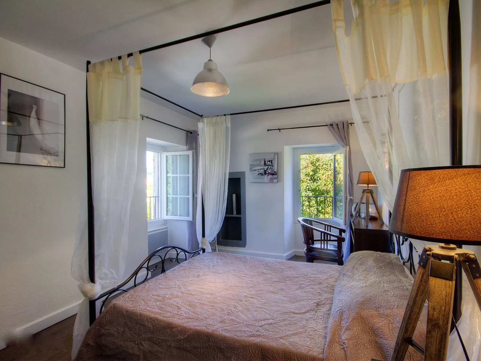 Exklusivität Korsika, Steinhaus mit Charme - Image-tags.info