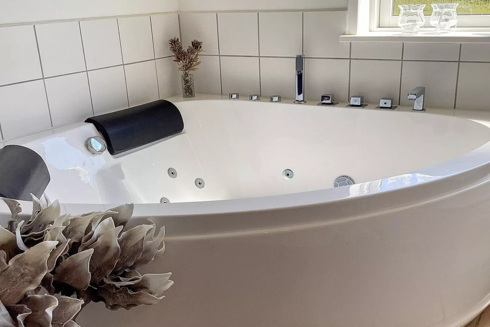 8 persoons vakantie huis in Væggerløse-By Traum - Binnen