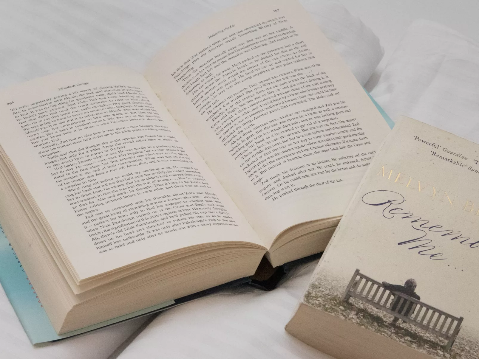 Chalet Hori - Binnen