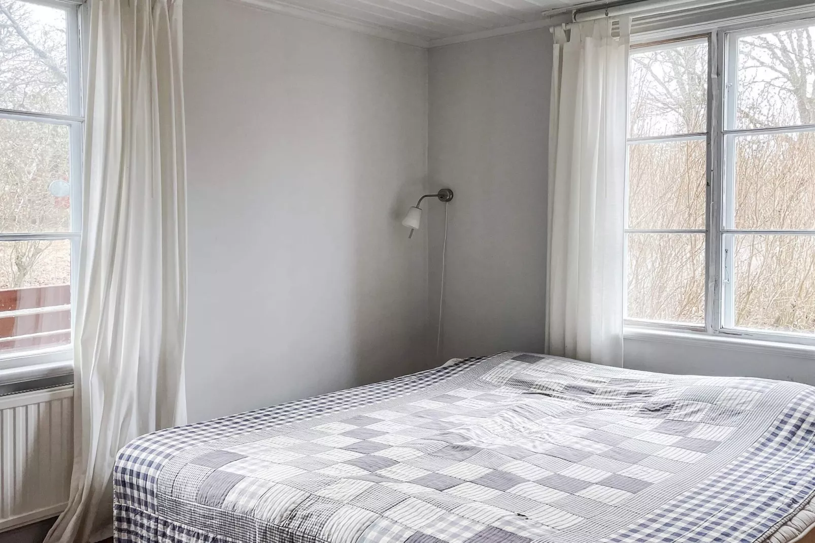 4 sterren vakantie huis in VÄDDÖ - Binnen