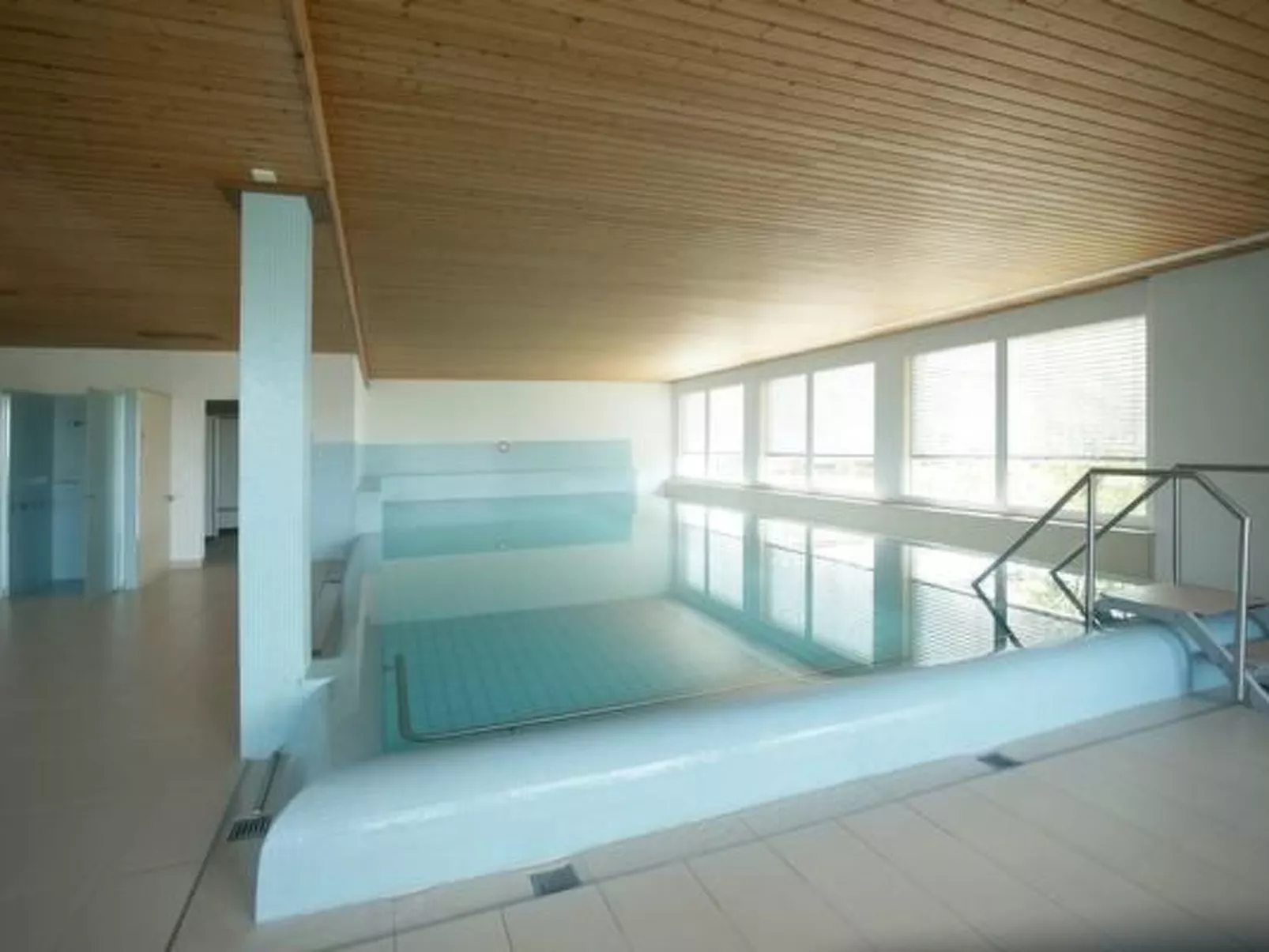 Hoegerli Alpenblick - Image-tags.info