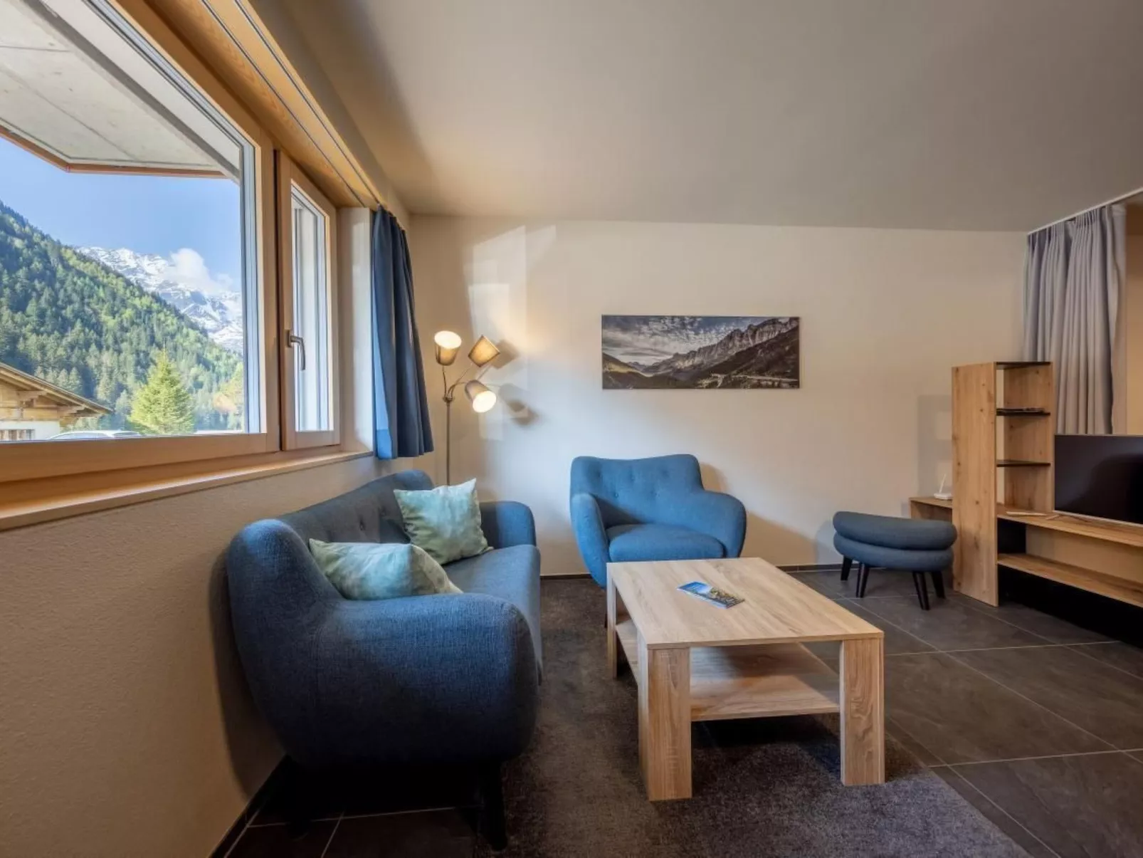 Tomspanorama - Image-tags.info