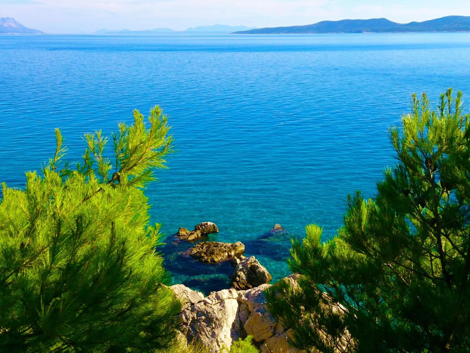 Daria 4 - Image-tags.info