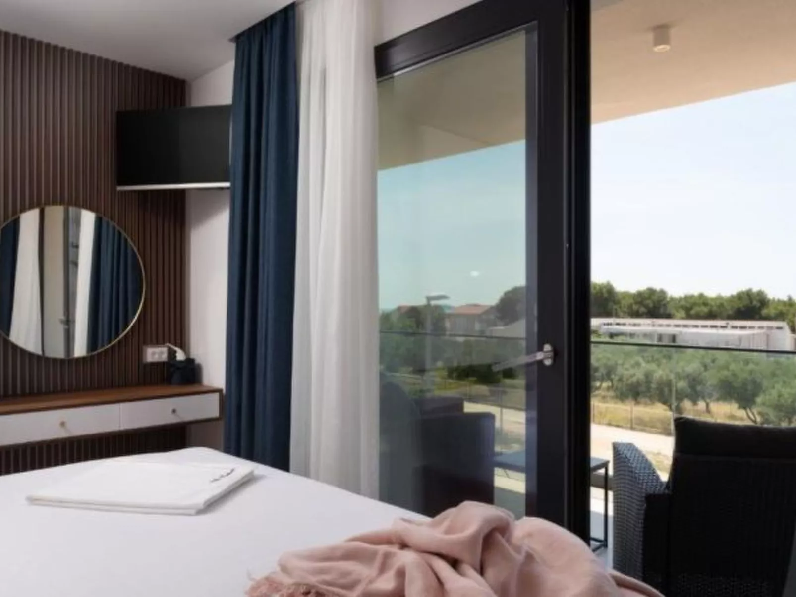 Villa Barbara with heated pool - Image-tags.info