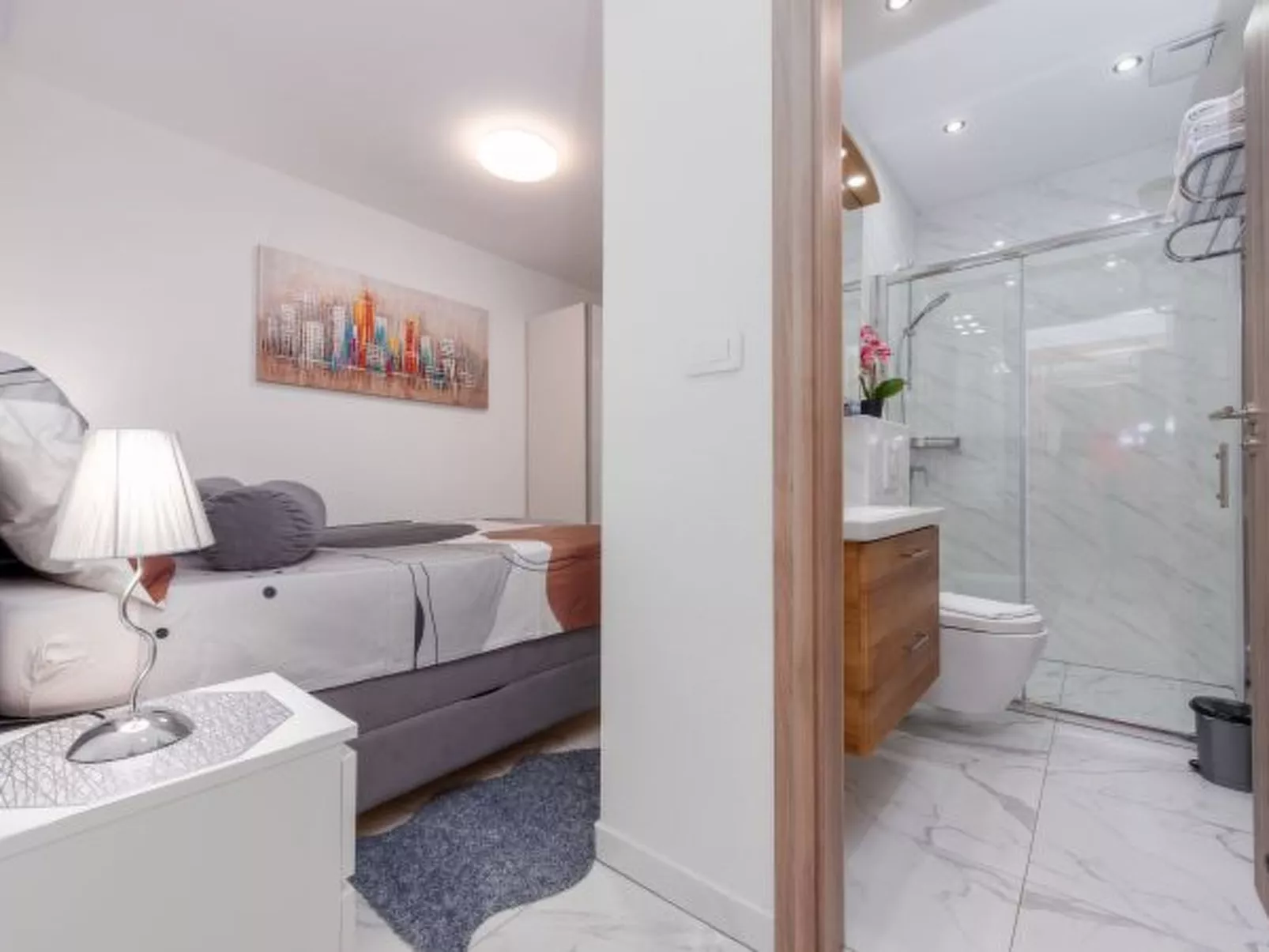 Villa Ancora for 16 guests,  No.1 - Image-tags.info