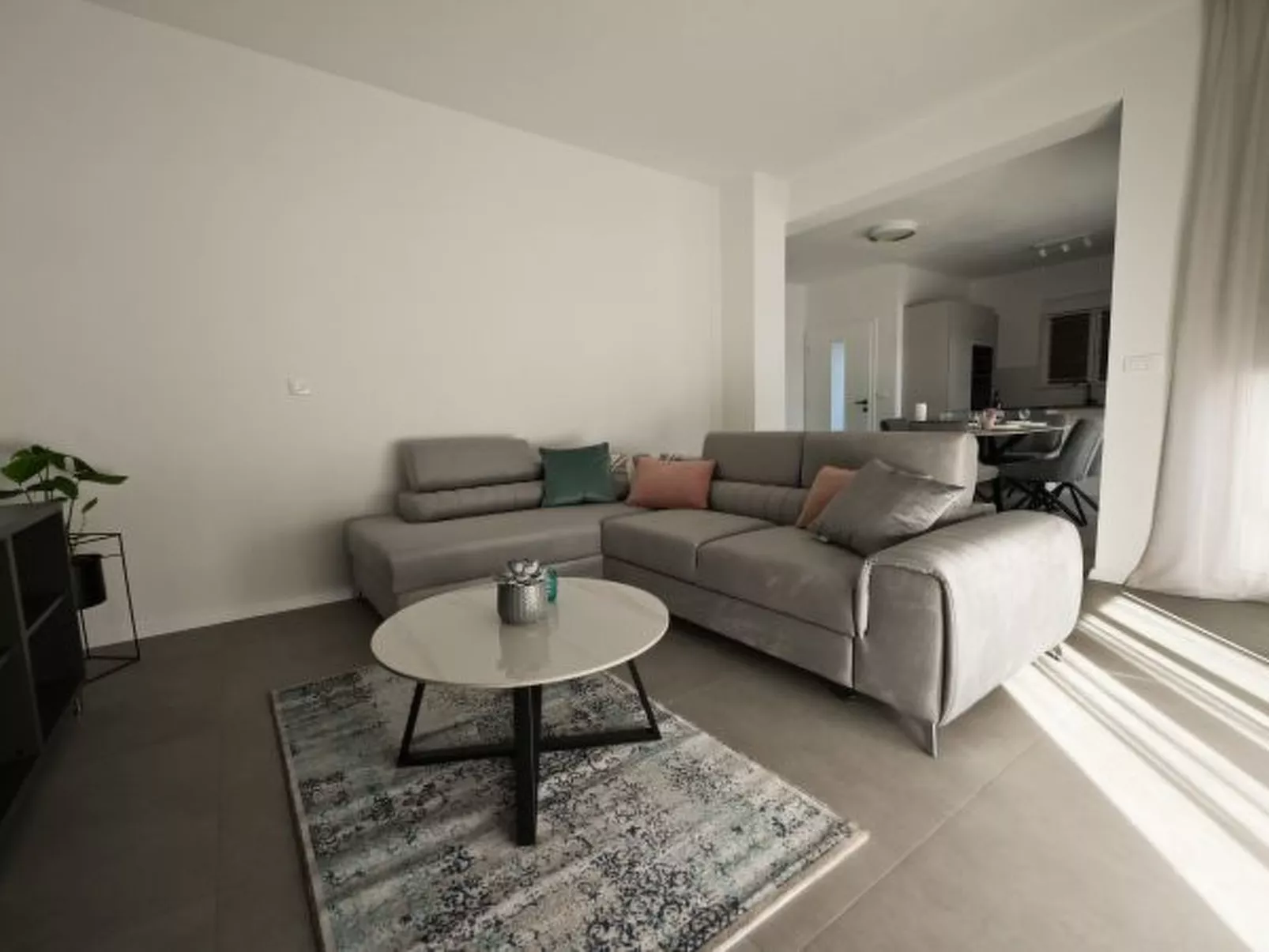 Villa Zara Blu with pool - Image-tags.info