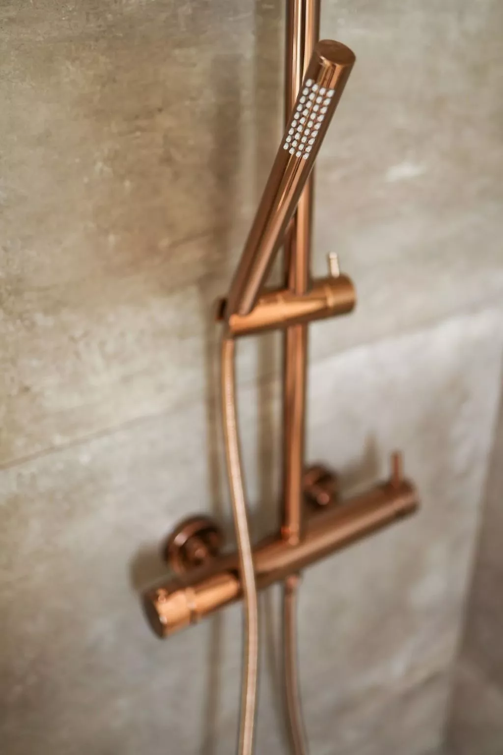 Gästezimmer "Castello" mit Internetanschluss - Binnen