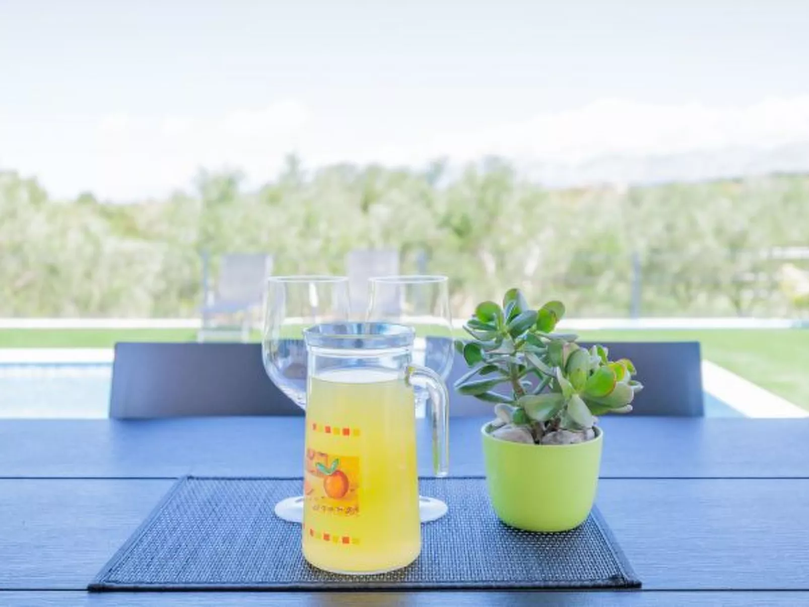 Holiday Home Bonato with pool - Image-tags.info