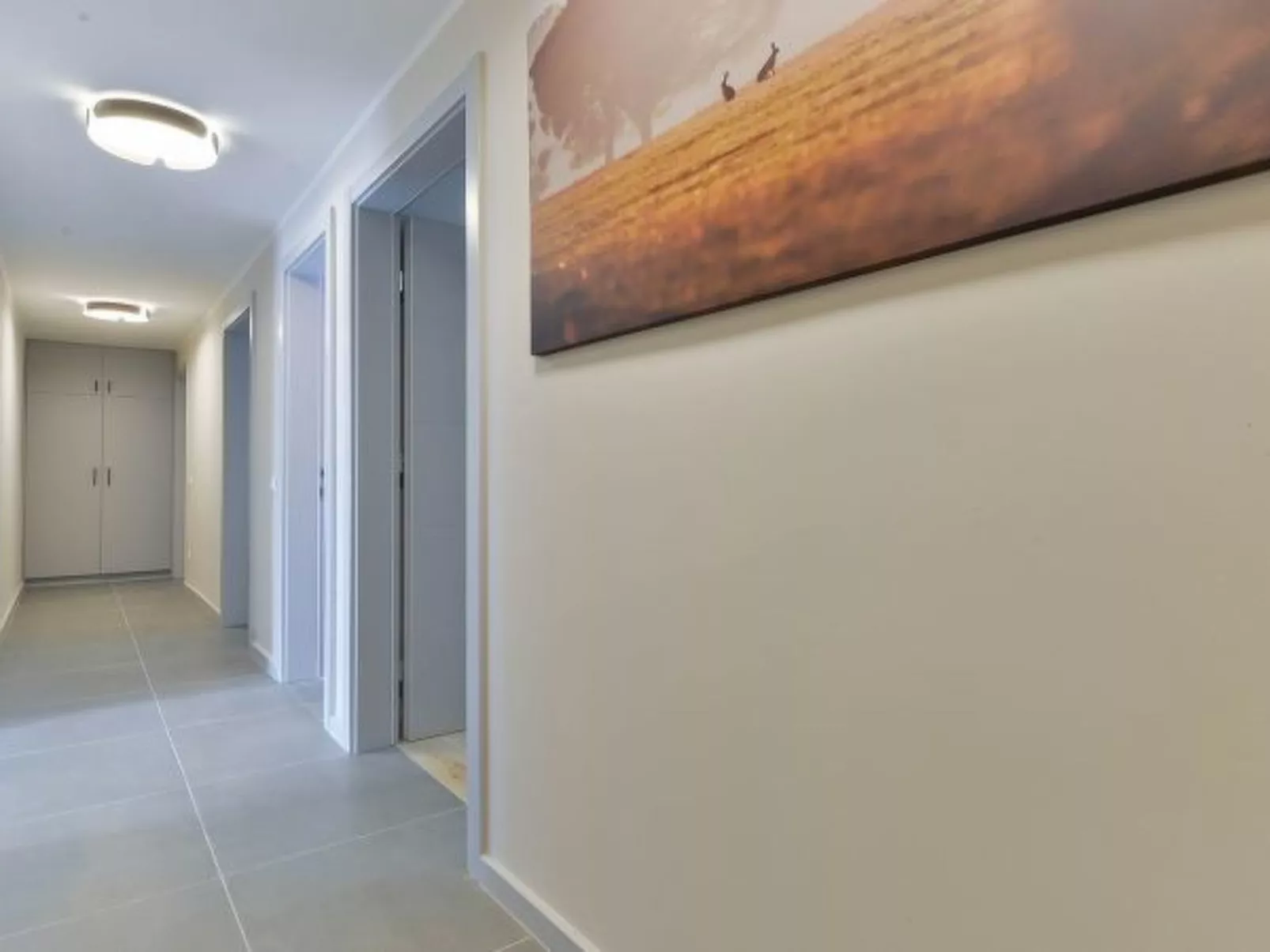 Villa RE with heated pool and spa - Image-tags.info