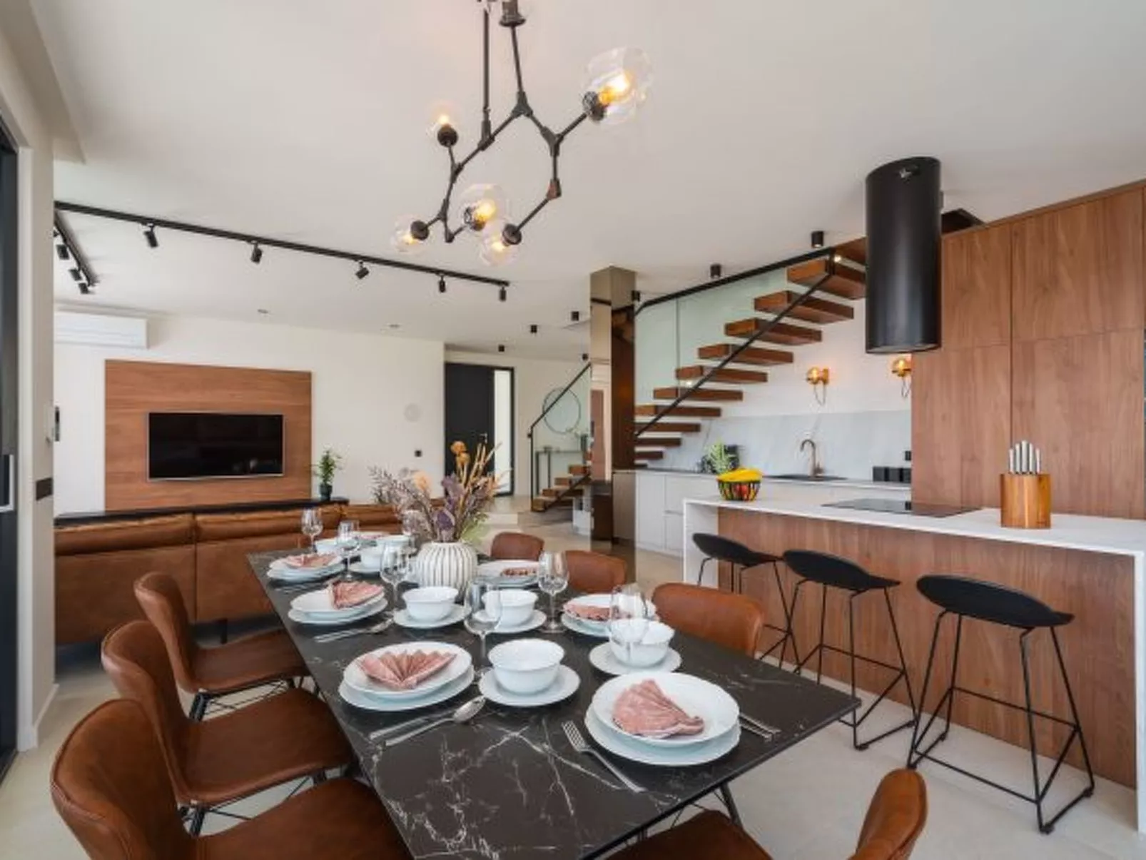 Villa S. - Image-tags.info