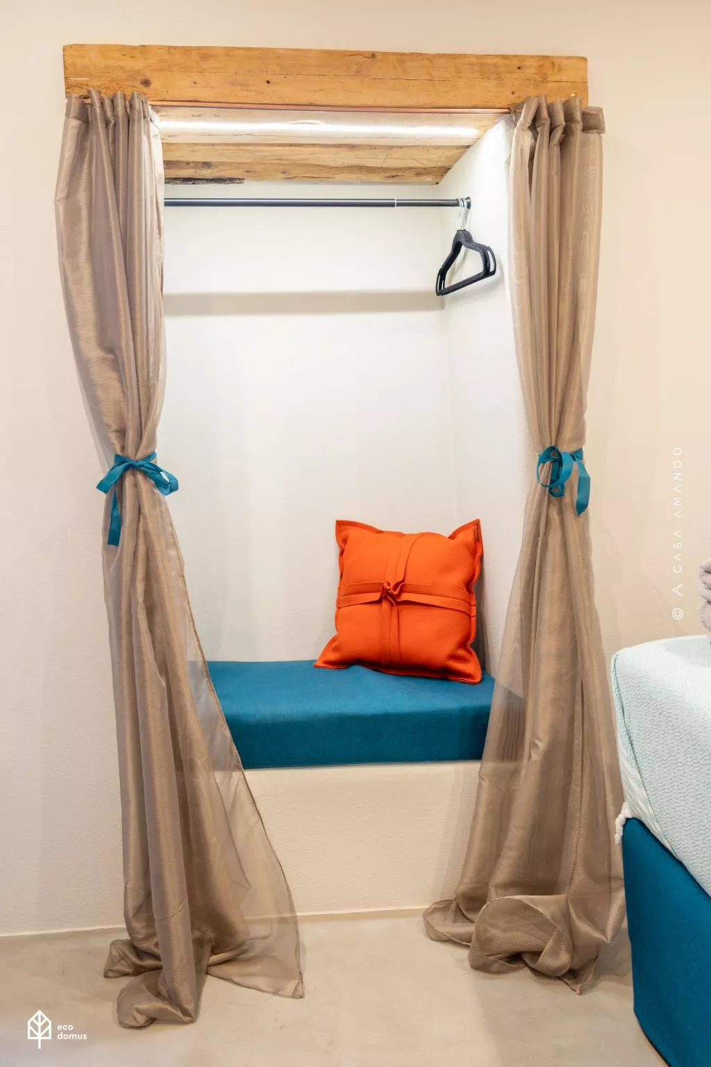 Ottanio Nido - Image-tags.info