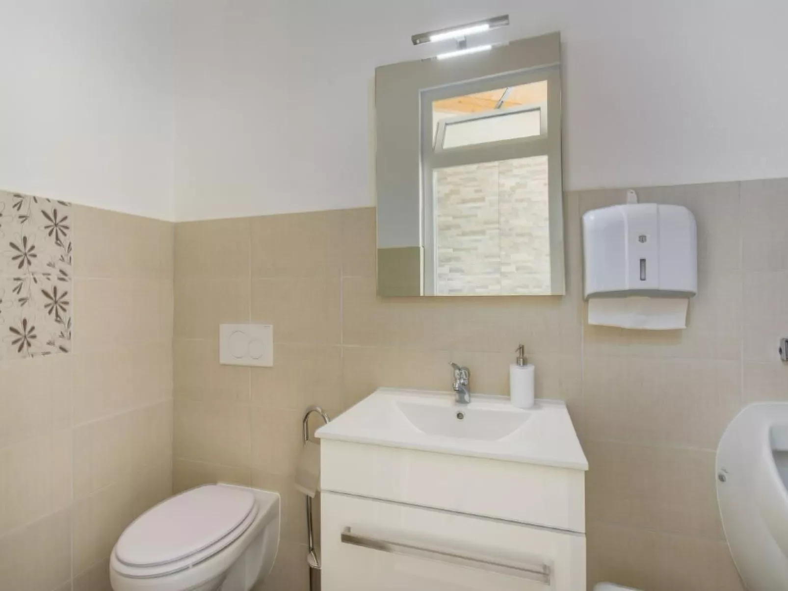 Wohnung in Pjescana Uvala mit Großer Terrasse - Image-tags.info